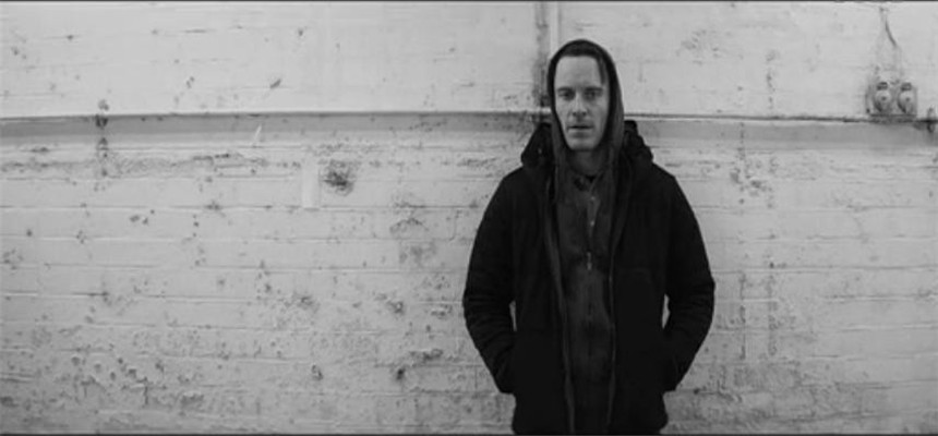 二贼闯黑屋剧照的剧照