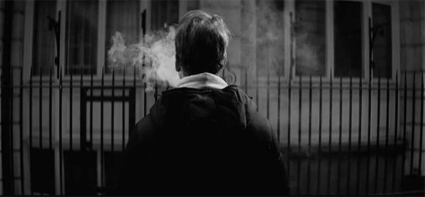 二贼闯黑屋剧照的剧照