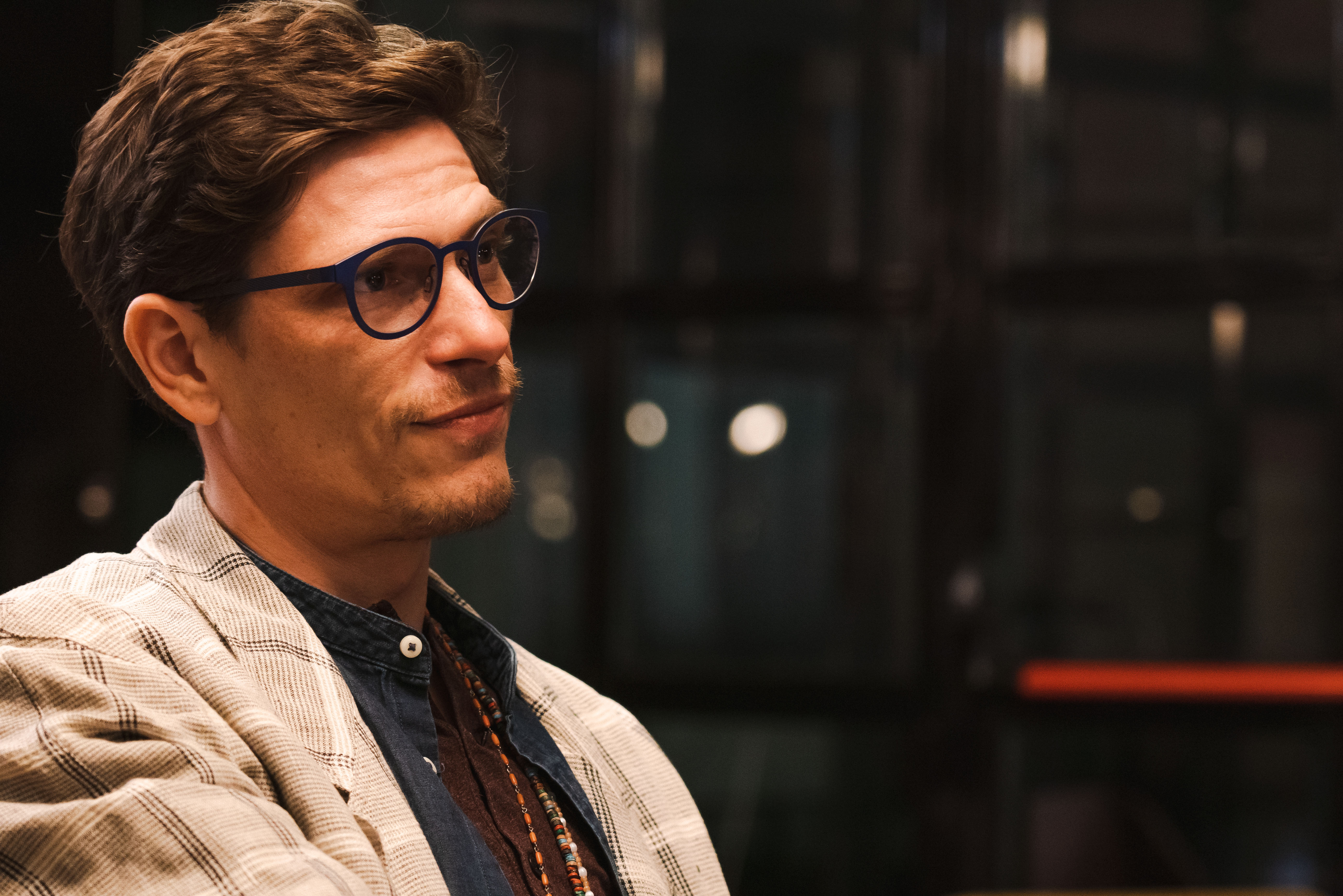 爱情四边形剧照的剧照