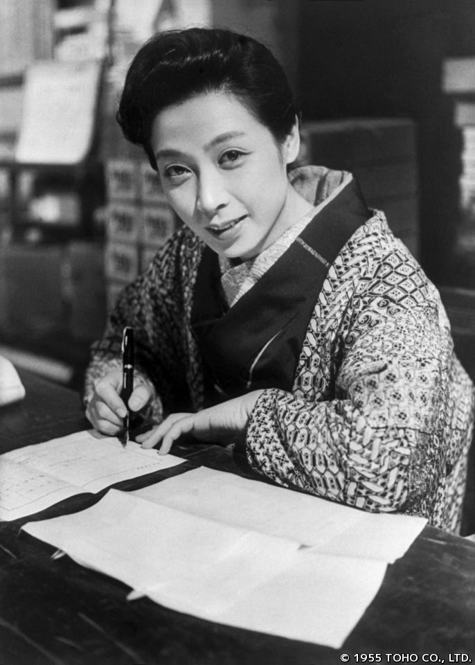 夫妇善哉剧照的剧照