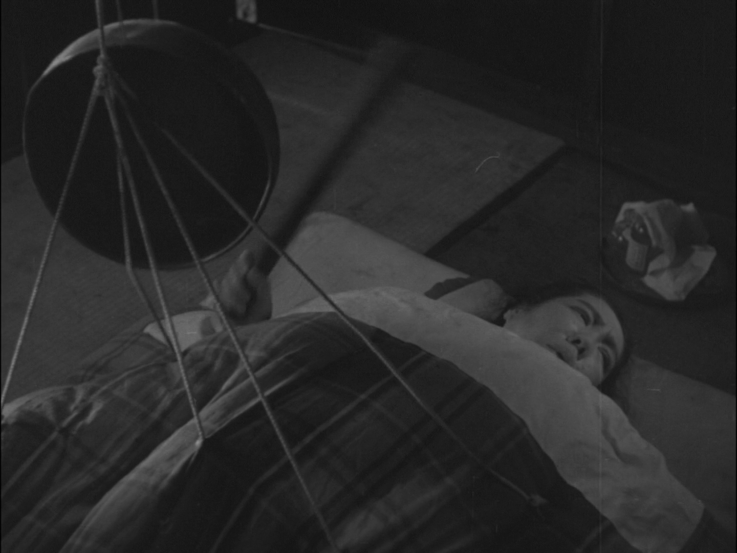 夫妇善哉剧照的剧照