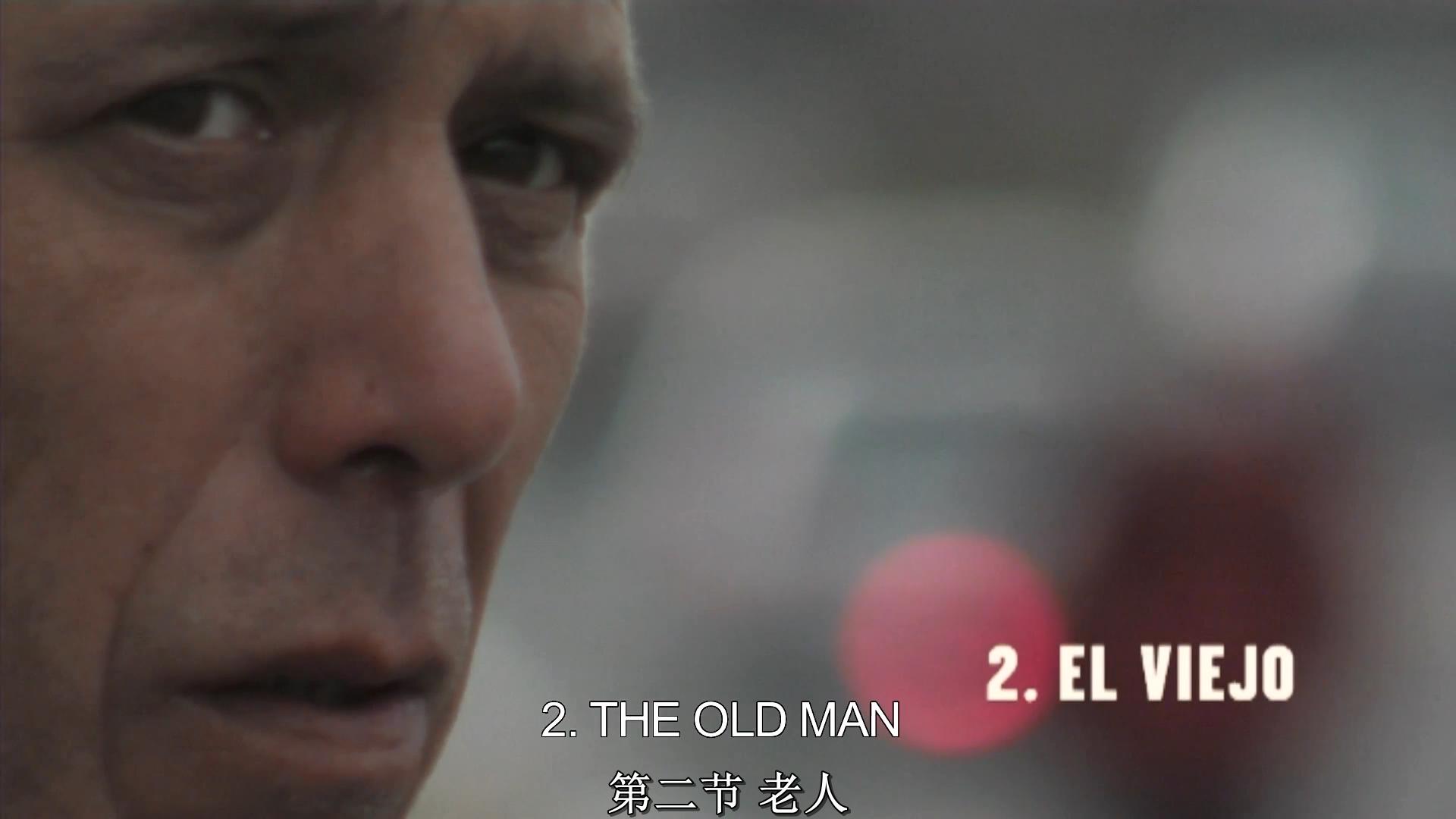 非凡的故事剧照的剧照