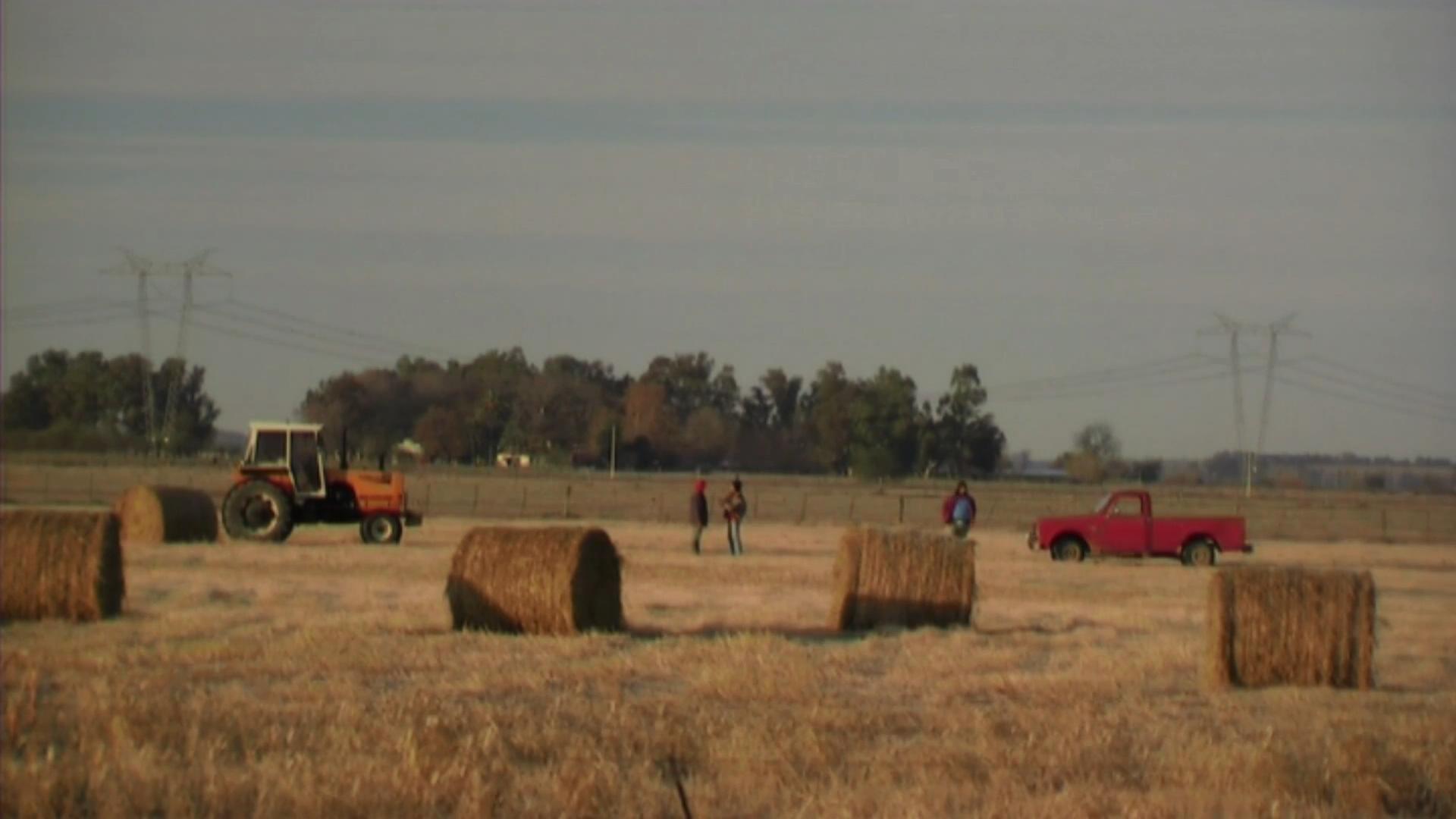非凡的故事剧照的剧照