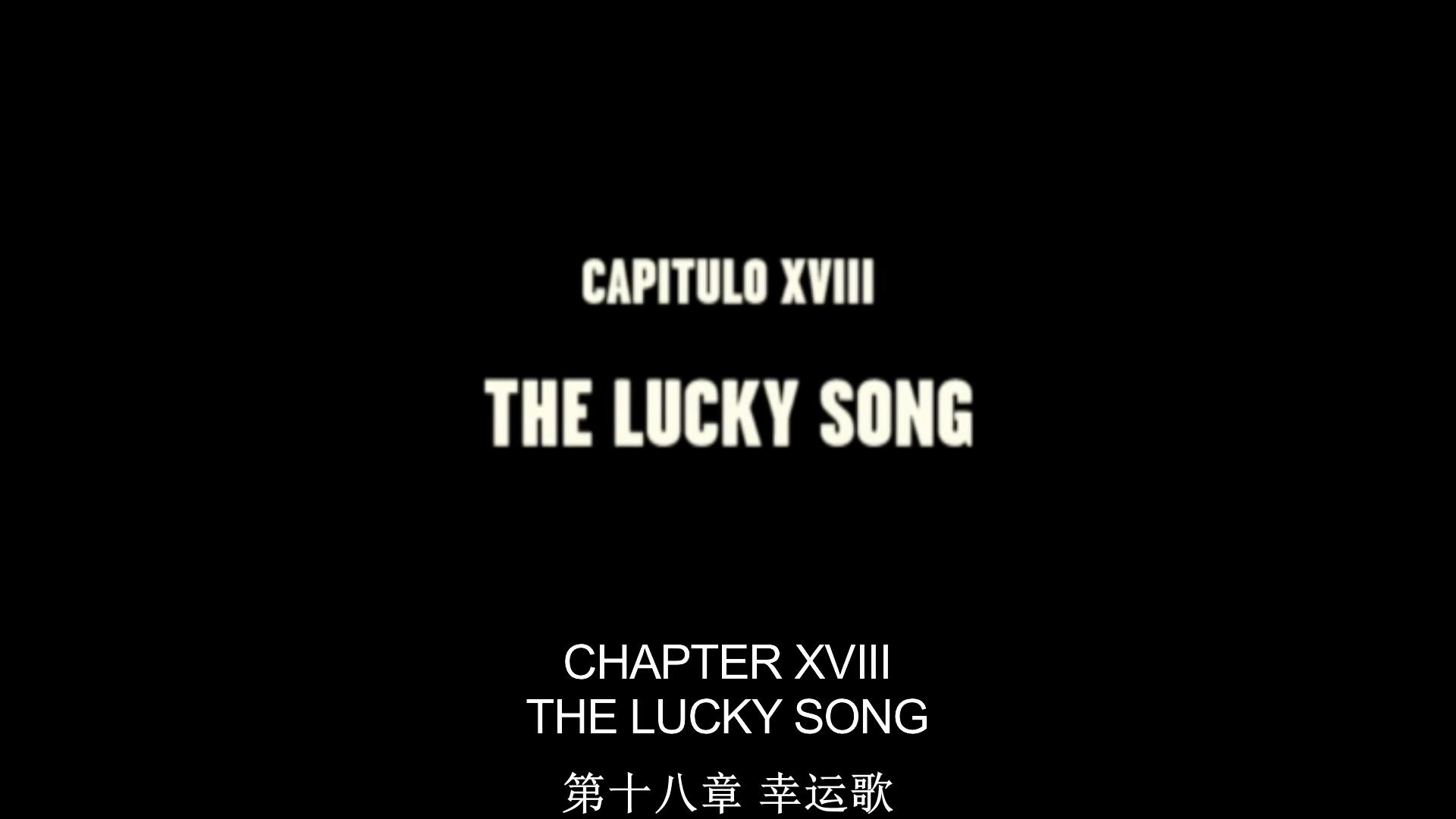 非凡的故事剧照的剧照