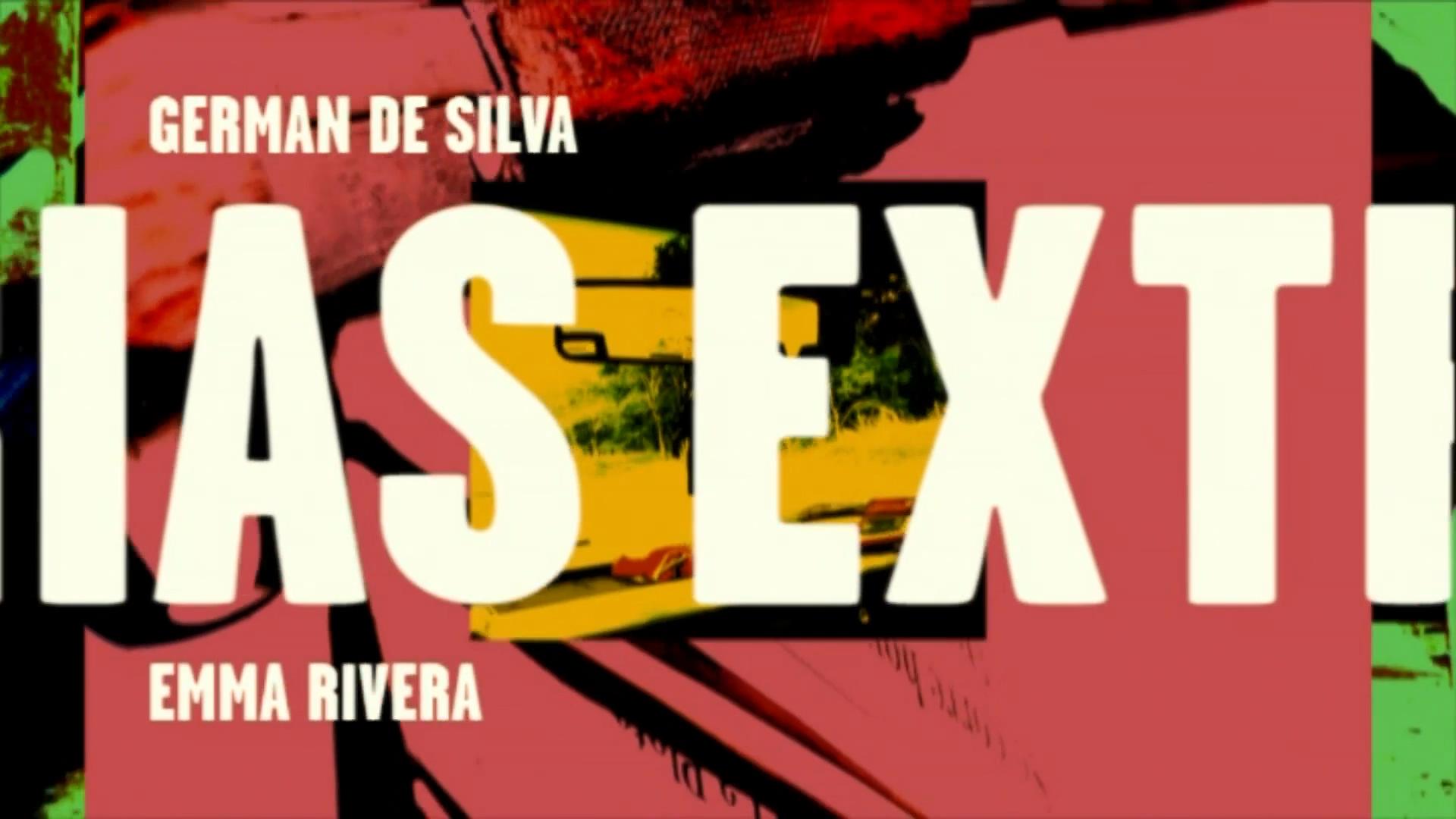 非凡的故事剧照的剧照