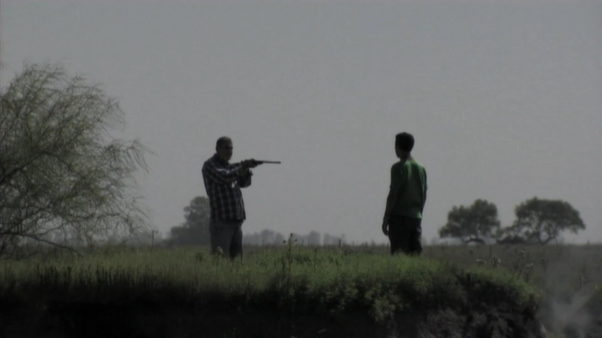 非凡的故事剧照的剧照