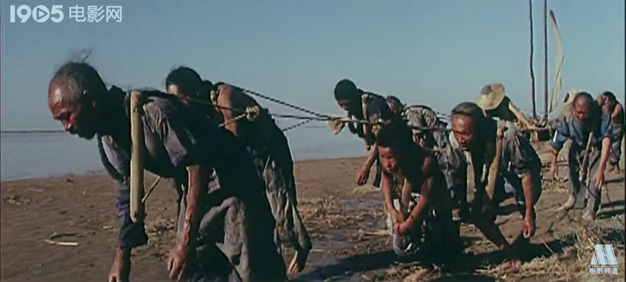 谭嗣同剧照的剧照