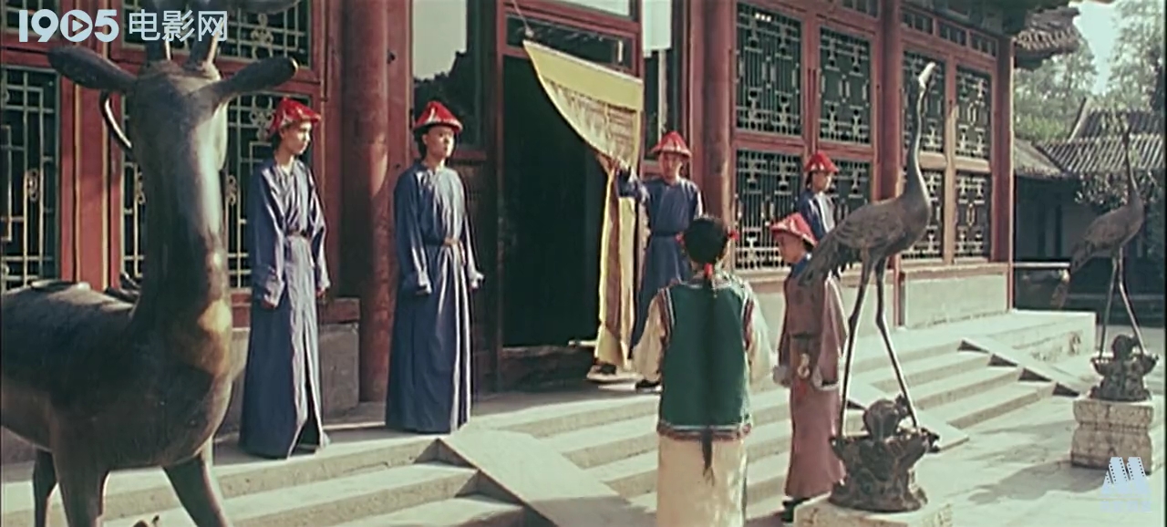 谭嗣同剧照的剧照