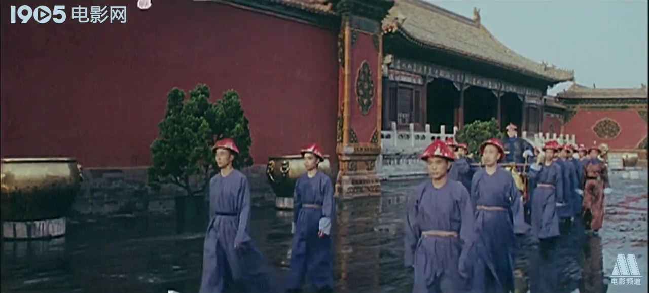 谭嗣同剧照的剧照