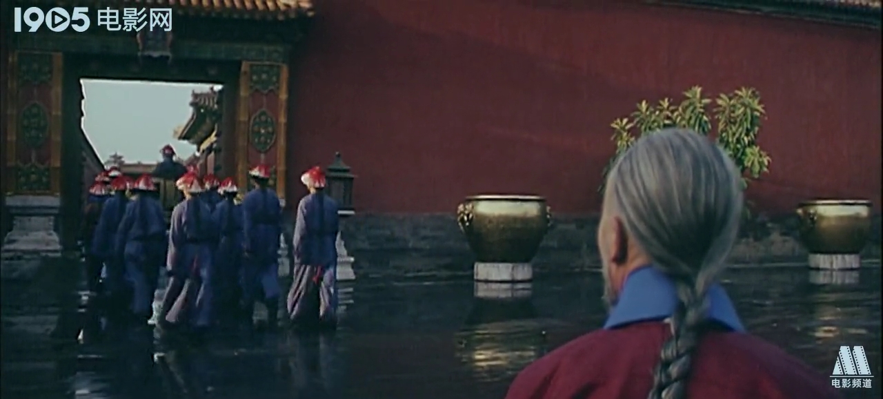 谭嗣同剧照的剧照