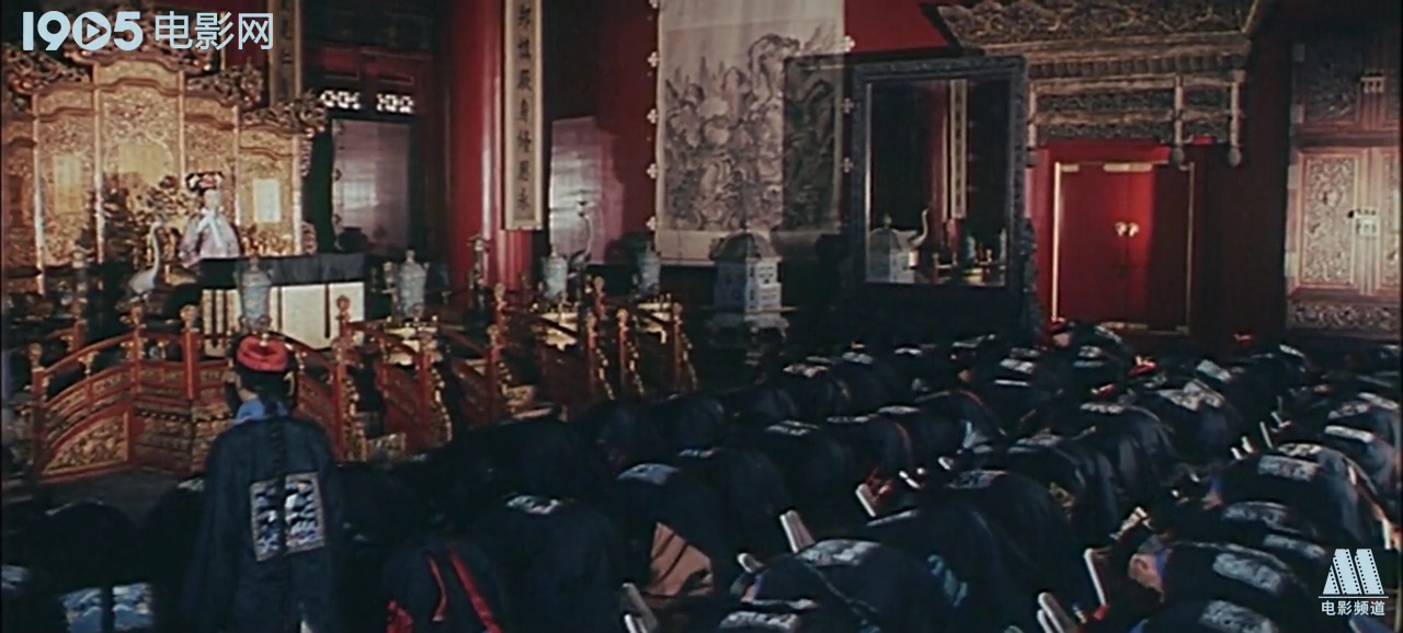 谭嗣同剧照的剧照