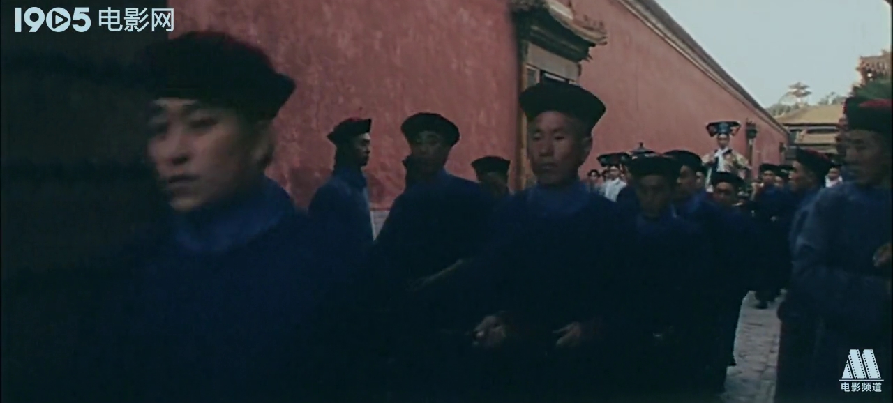 谭嗣同剧照的剧照