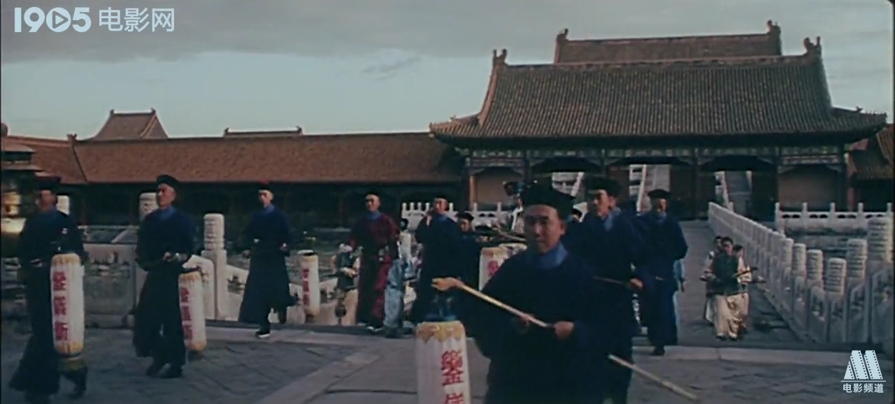 谭嗣同剧照的剧照