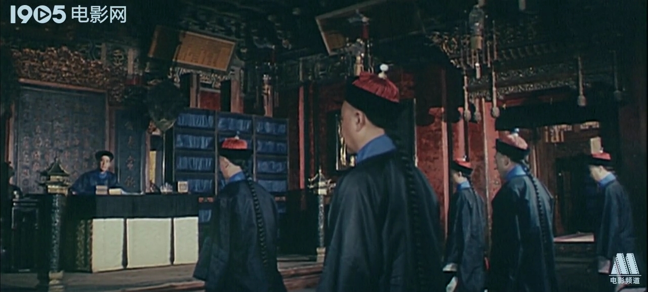 谭嗣同剧照的剧照