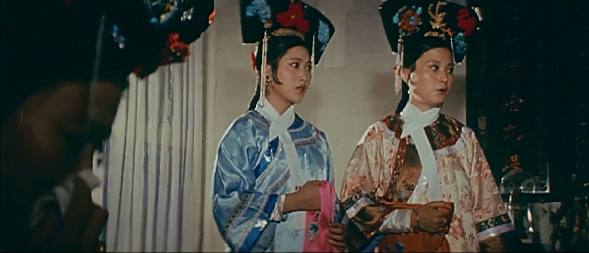 谭嗣同剧照的剧照