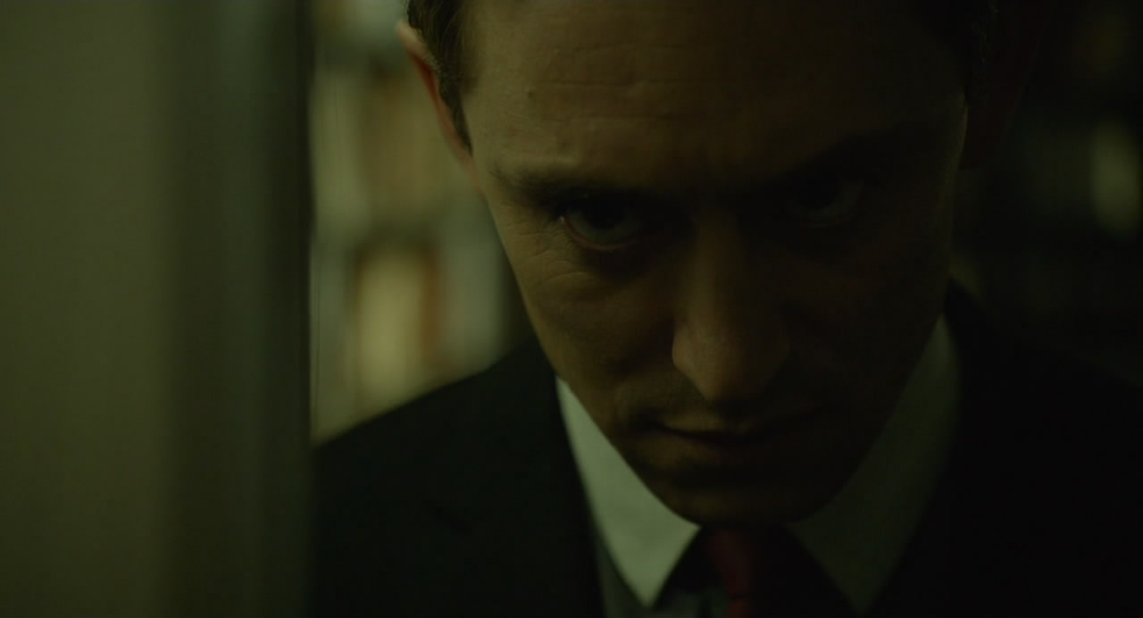 危险工作剧照的剧照