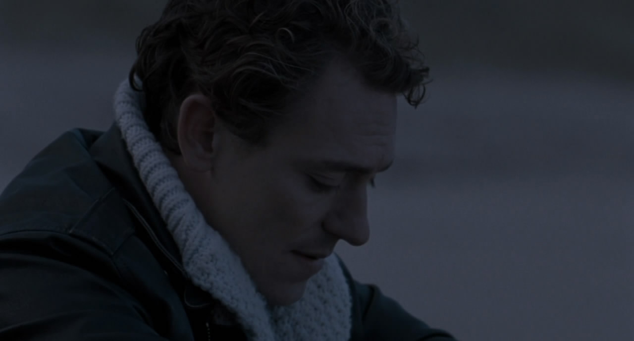 危险工作剧照的剧照