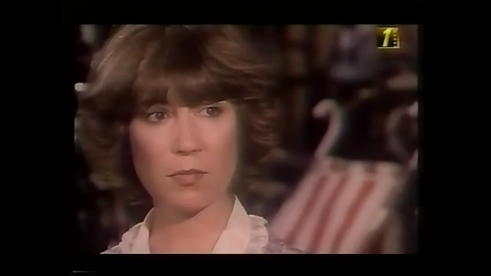 谋杀剧照的剧照