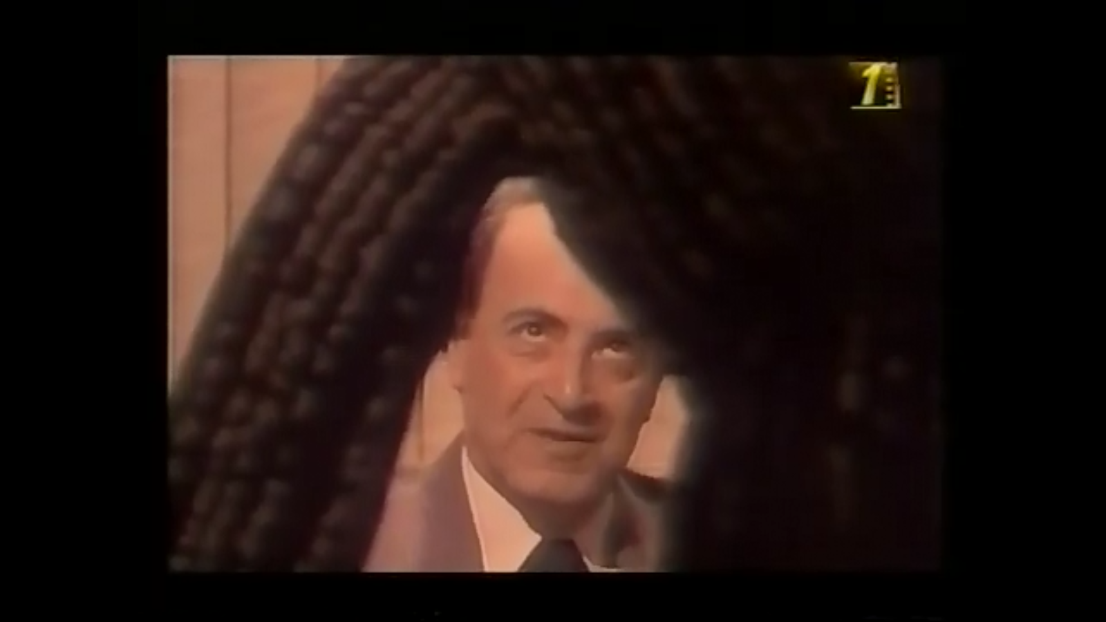 谋杀剧照的剧照