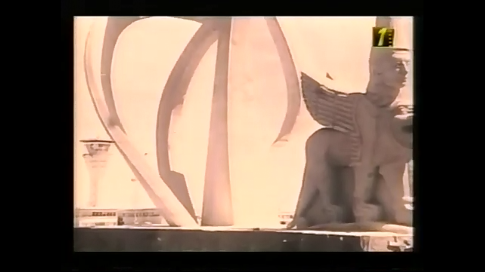 谋杀剧照的剧照