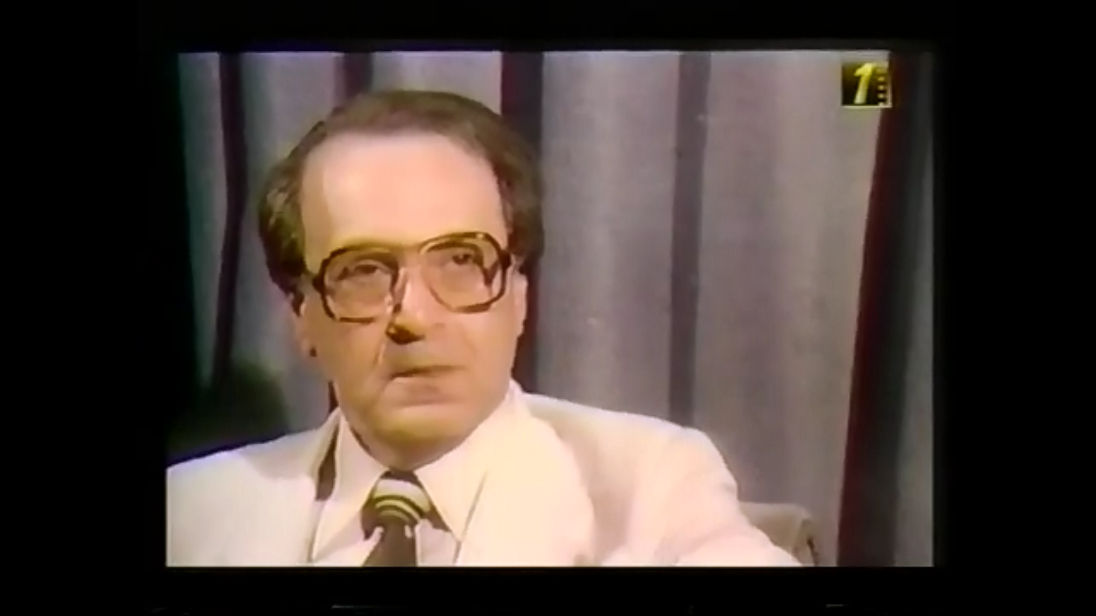 谋杀剧照的剧照