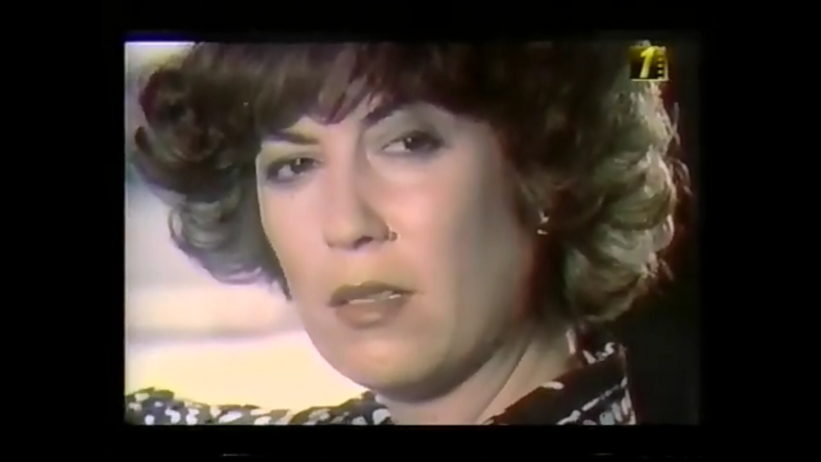 谋杀剧照的剧照