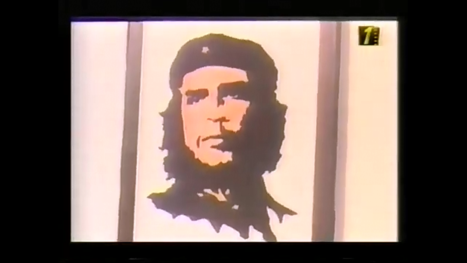 谋杀剧照的剧照