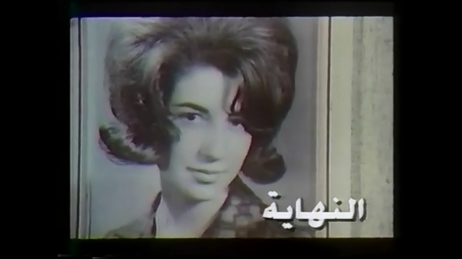 谋杀剧照的剧照