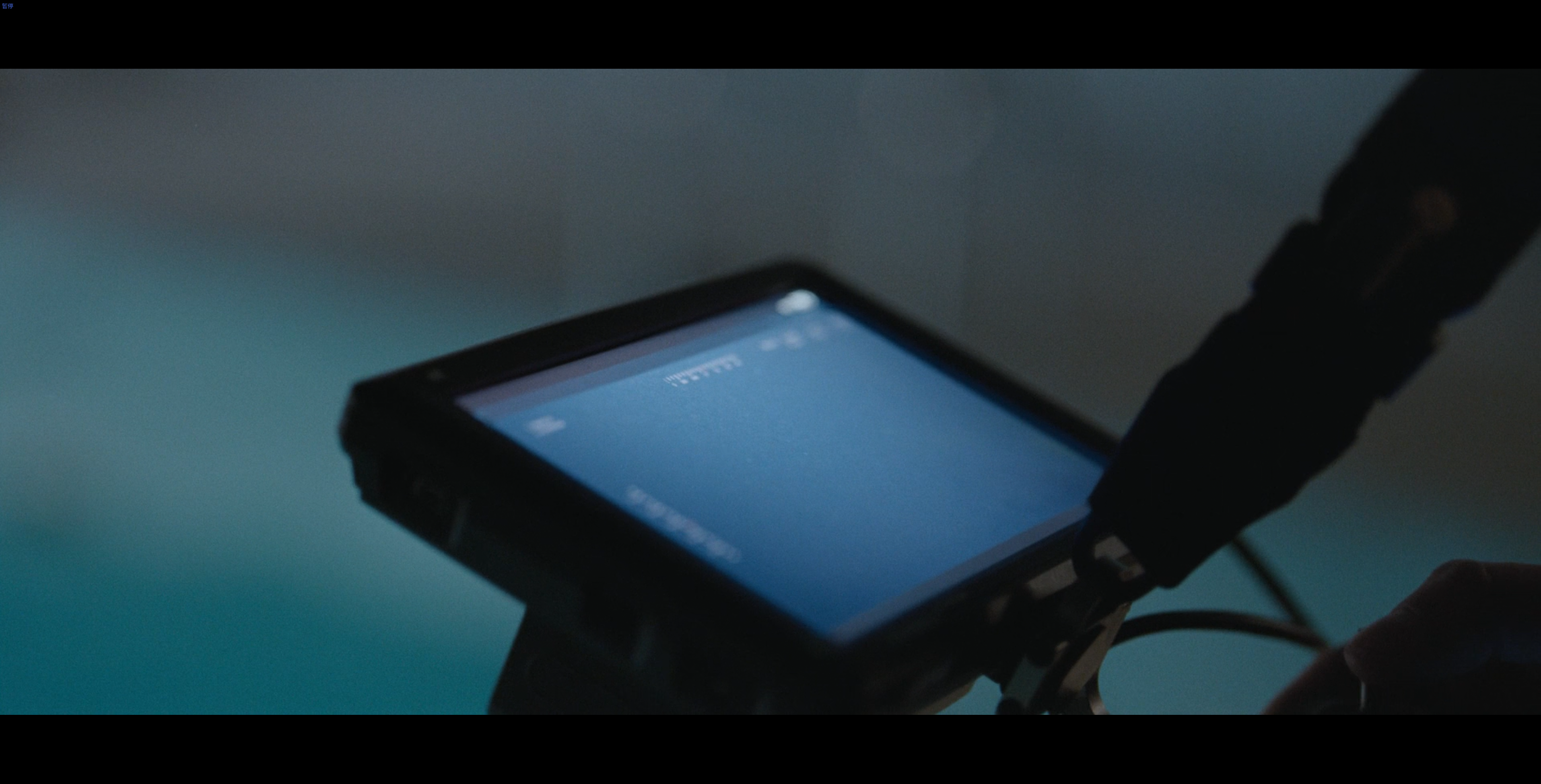 北海剧照的剧照