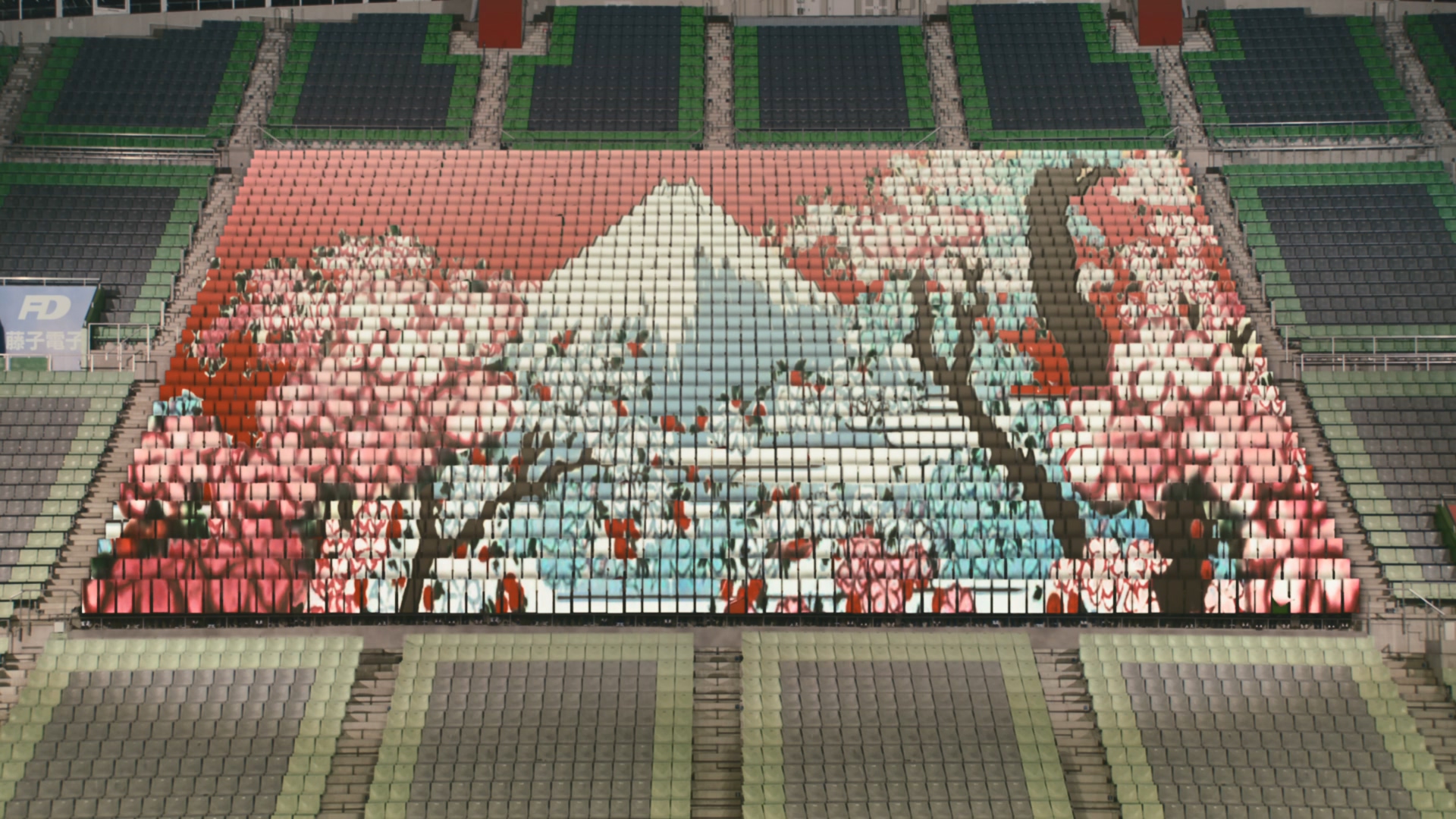 借来的100天剧照的剧照