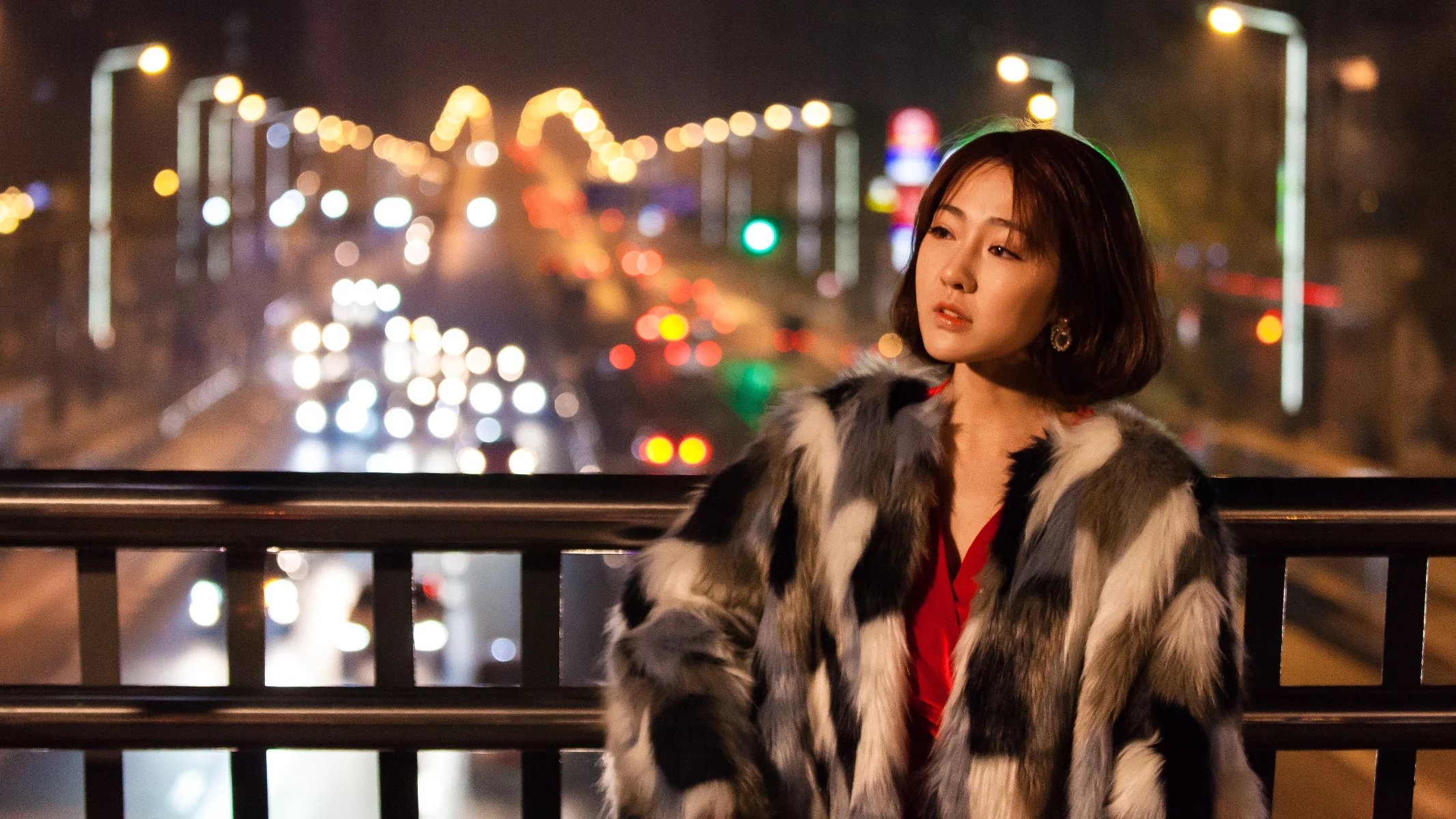 男神游戏剧照的剧照