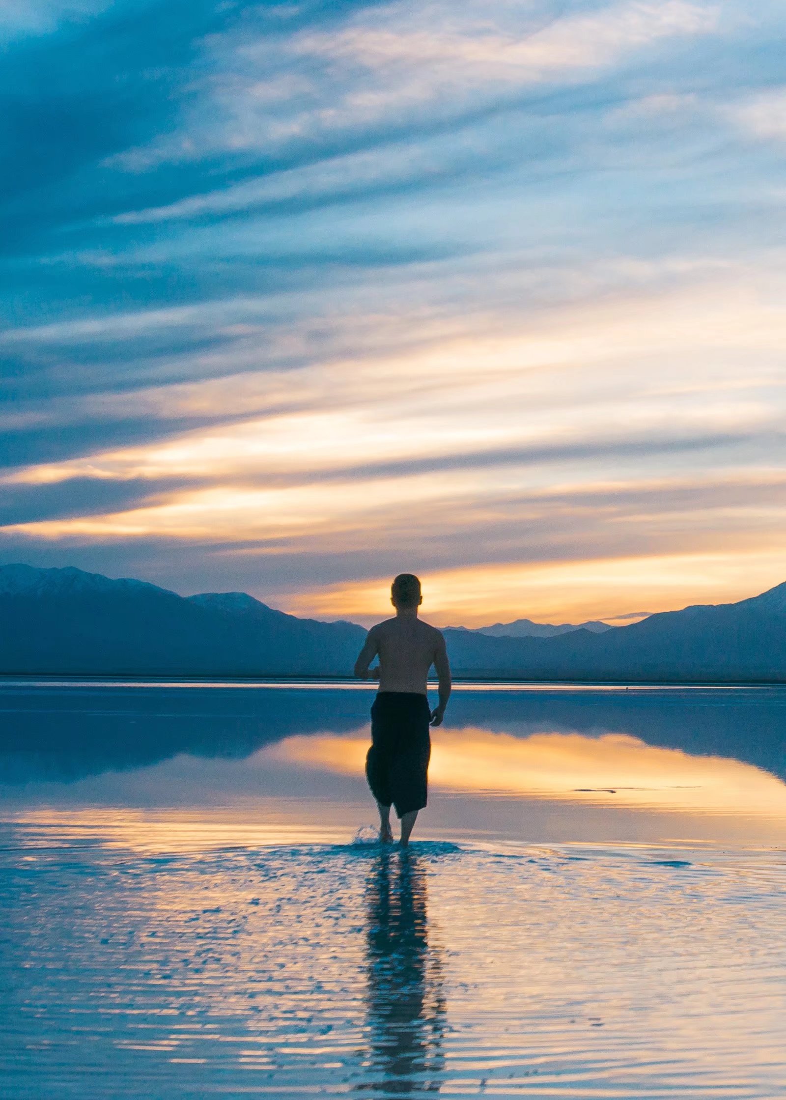 男神游戏剧照的剧照