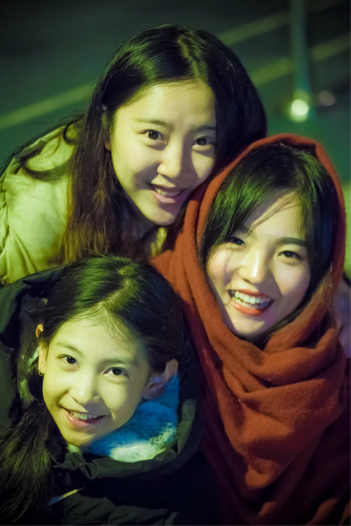 男神游戏剧照的剧照