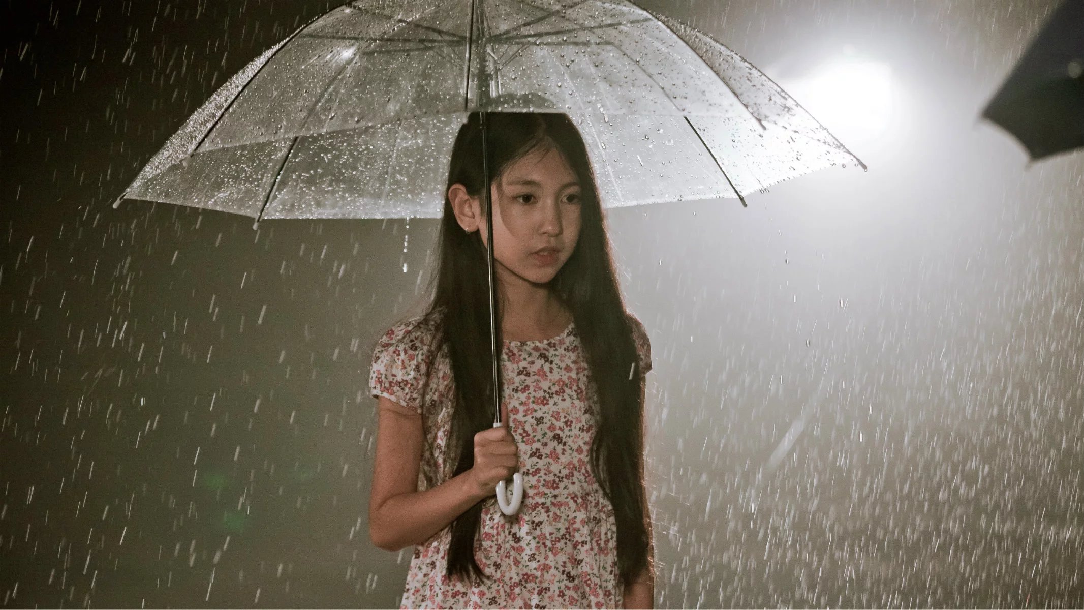 男神游戏剧照的剧照