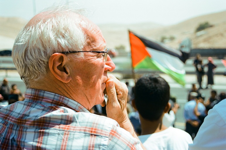 这不是一部电影剧照的剧照