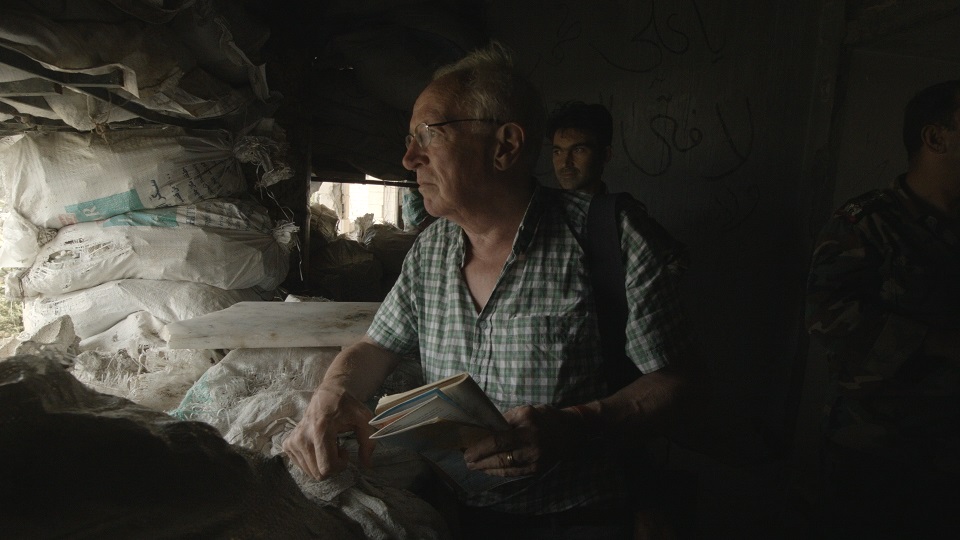 这不是一部电影剧照的剧照