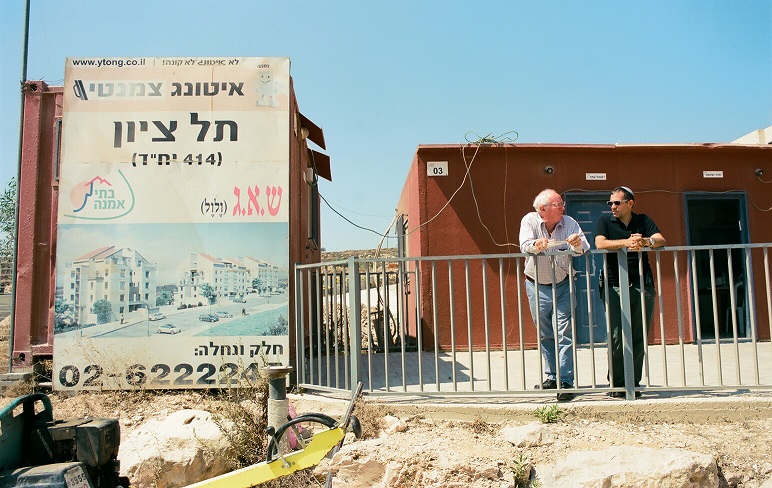 这不是一部电影剧照的剧照