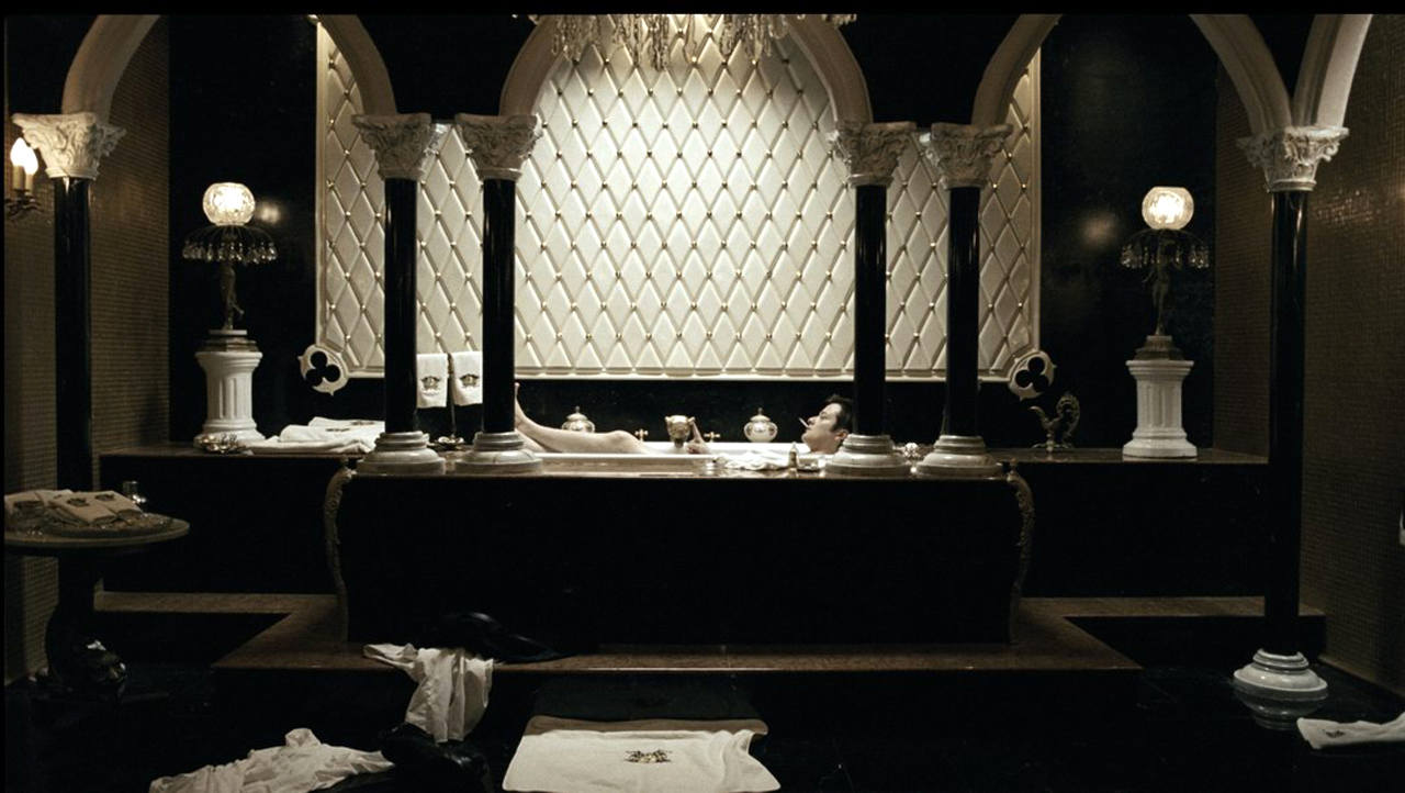 这不是一部电影剧照的剧照