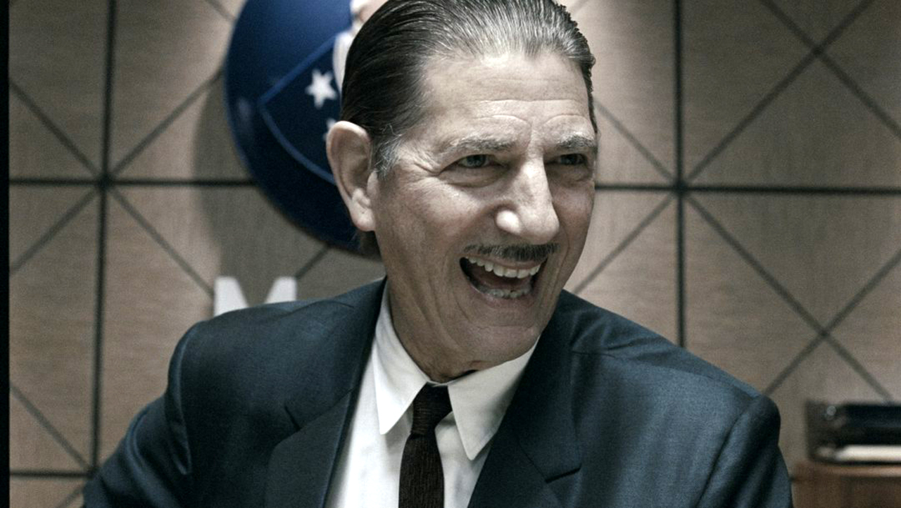 这不是一部电影剧照的剧照