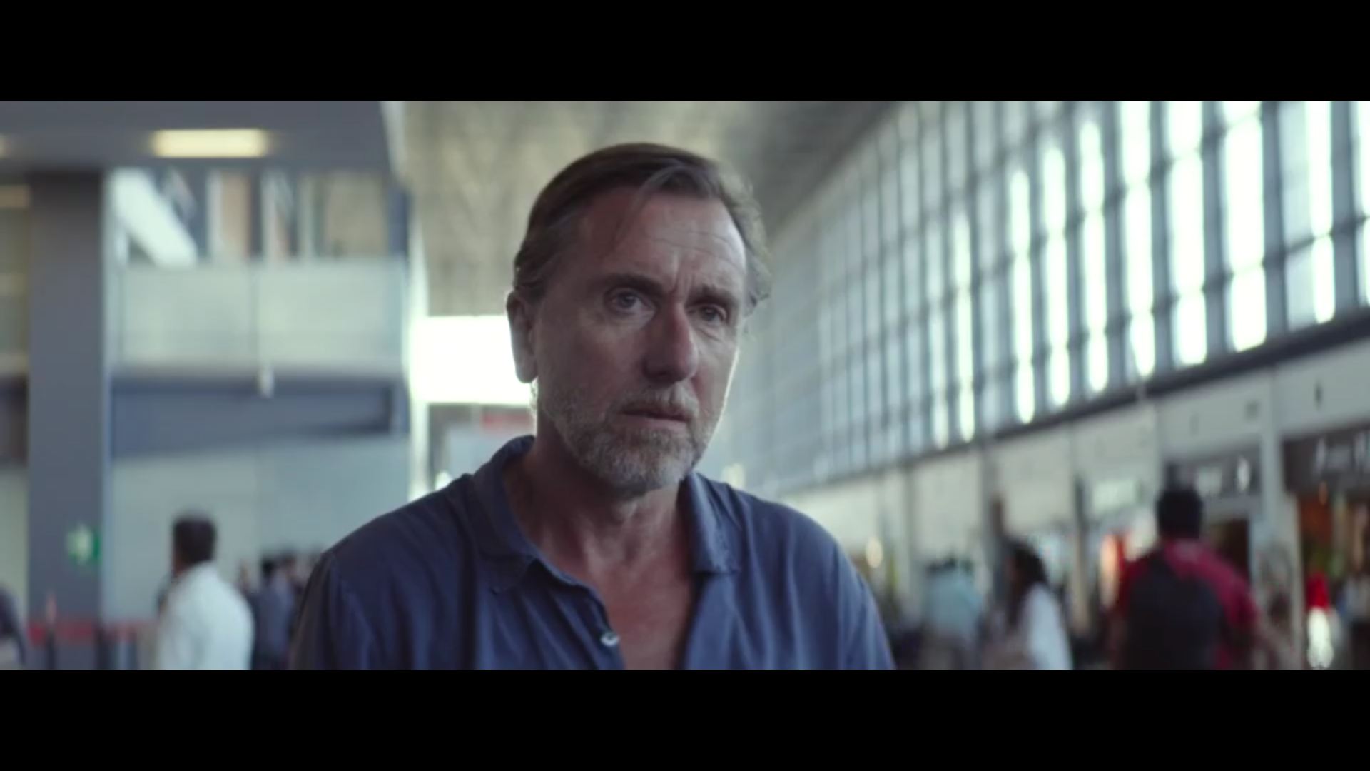 日落剧照的剧照