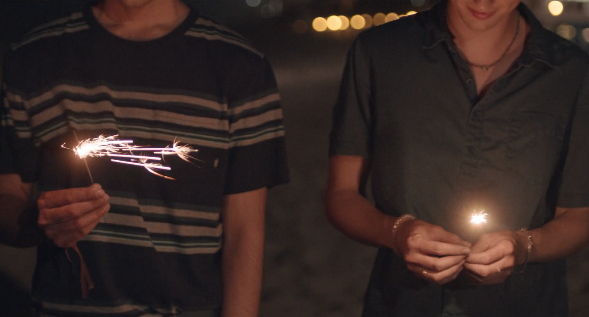 三个月剧照的剧照