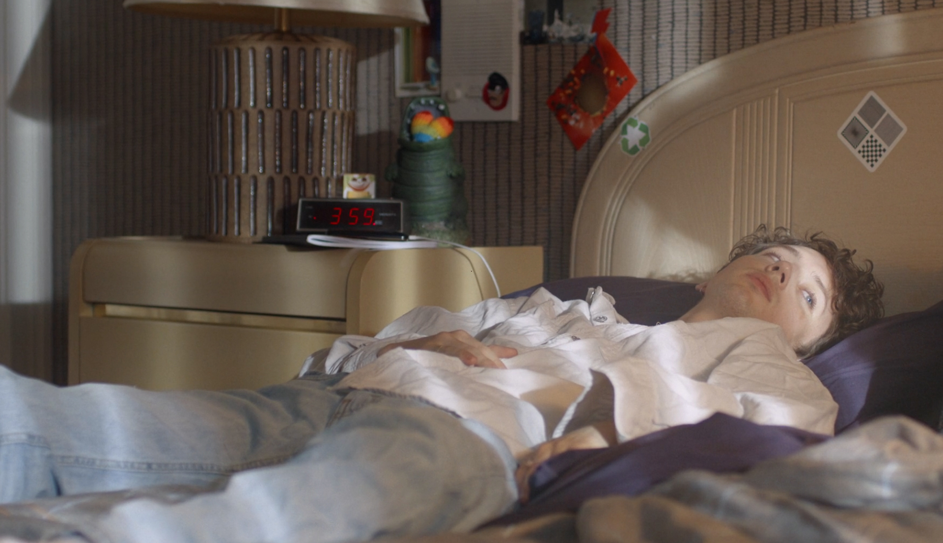 三个月剧照的剧照