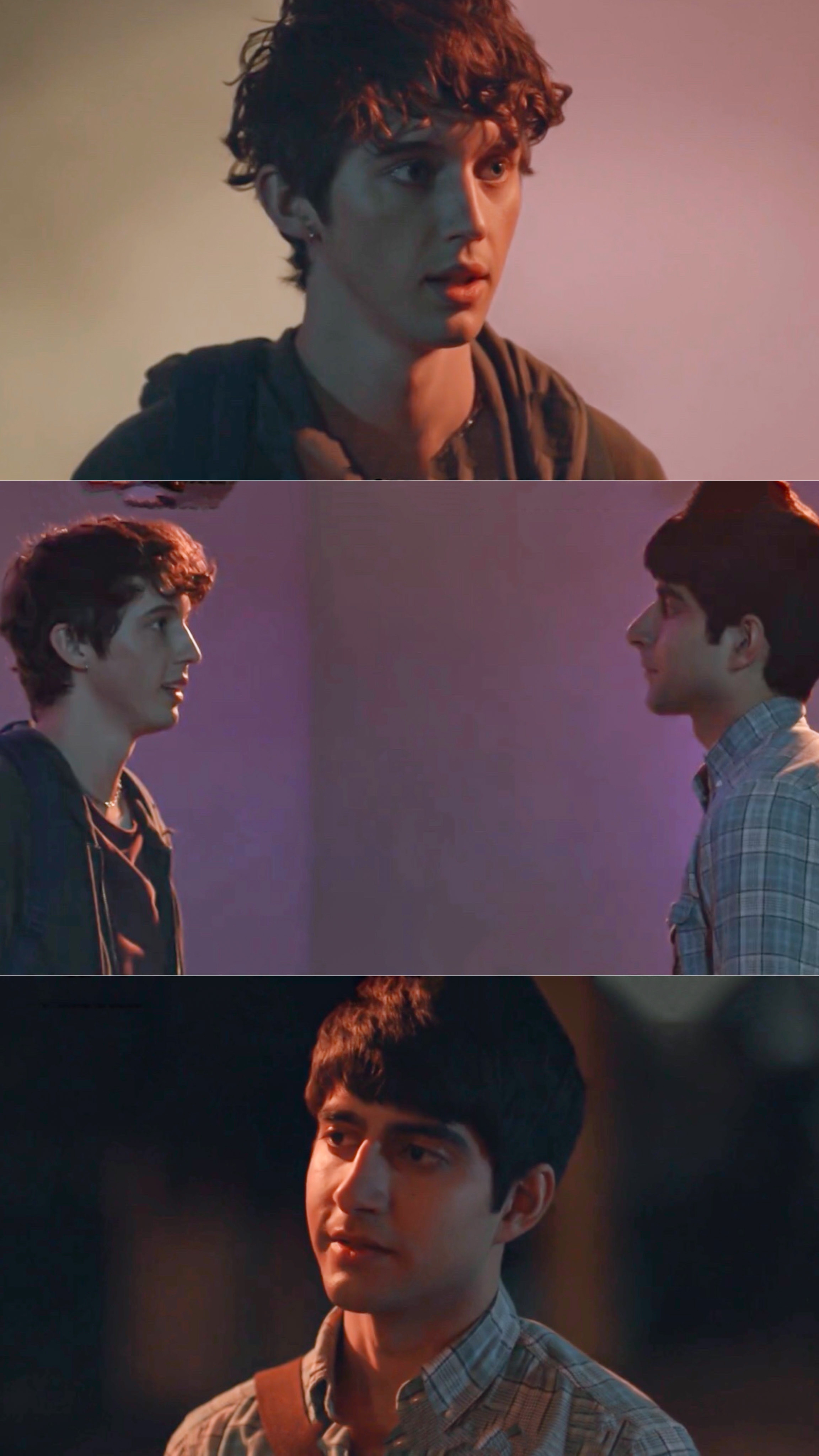 三个月剧照的剧照