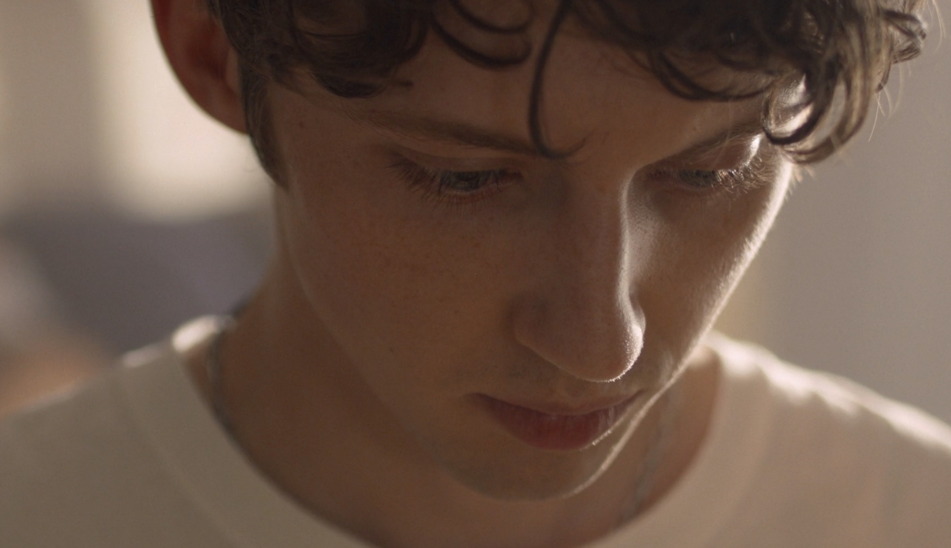 三个月剧照的剧照