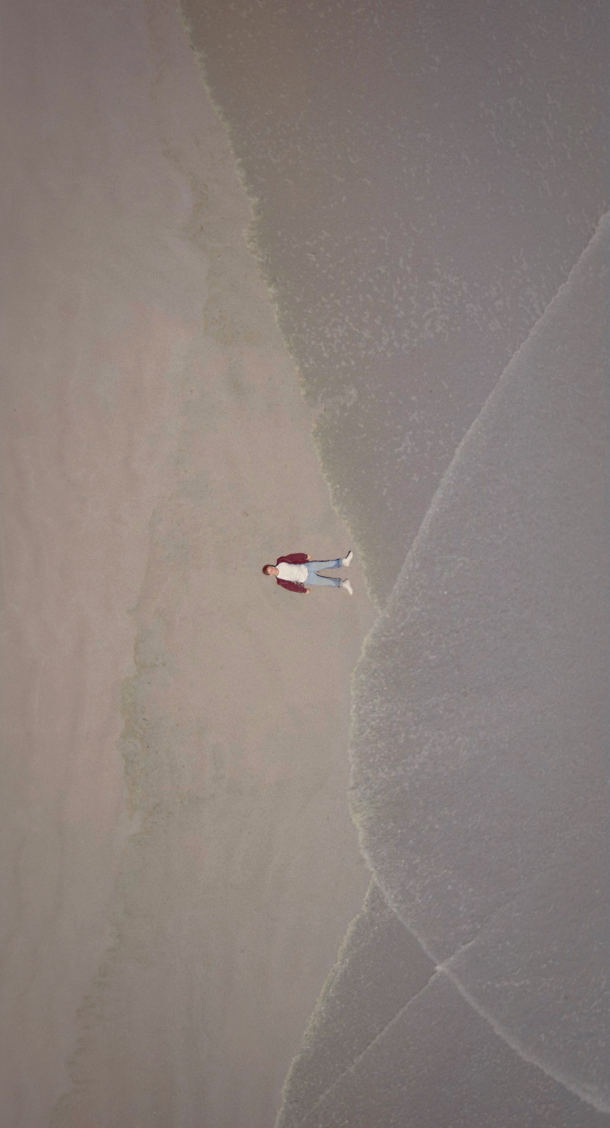 三个月剧照的剧照