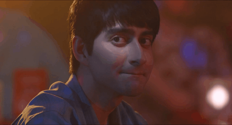 三个月剧照的剧照