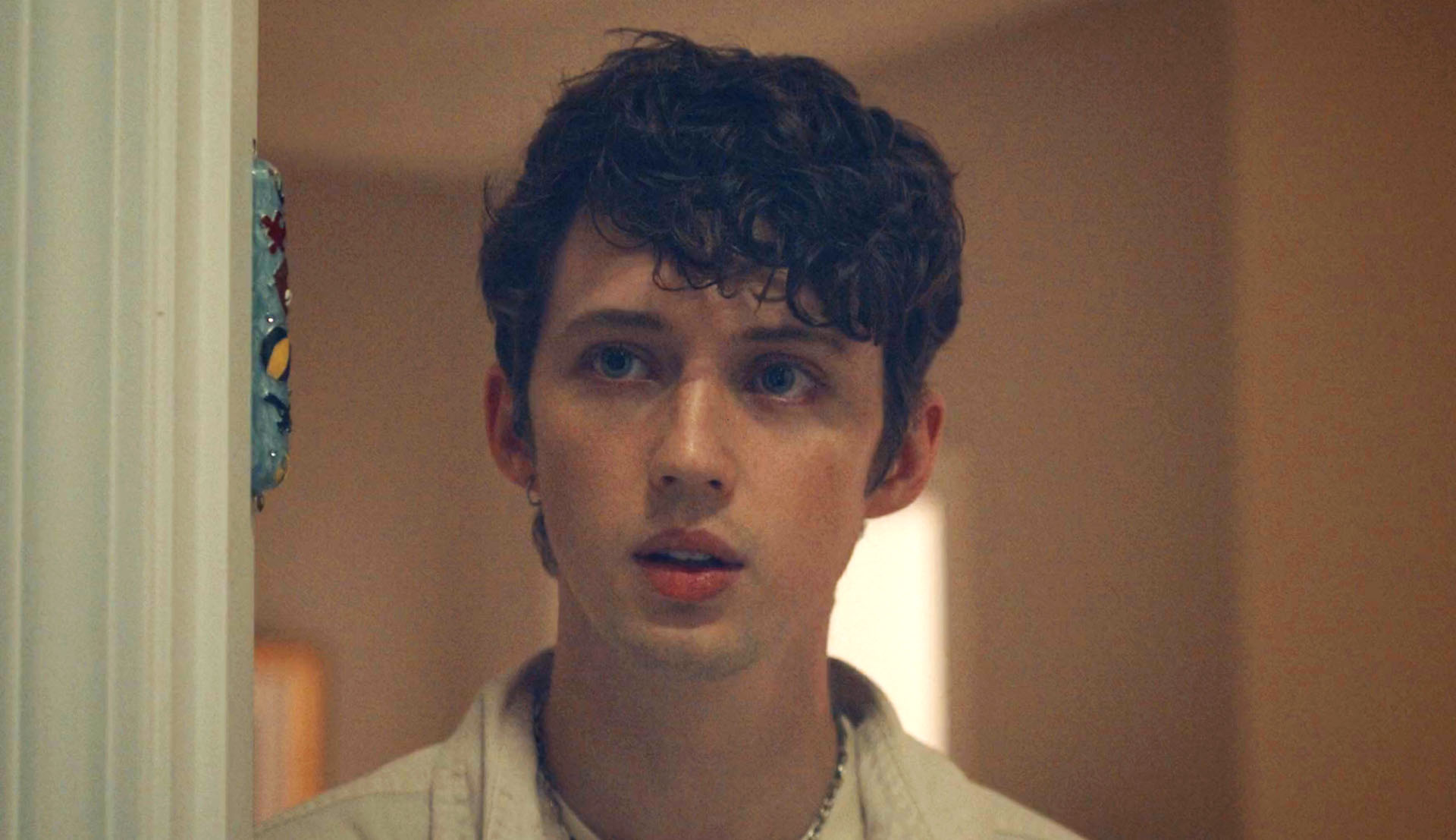 三个月剧照的剧照