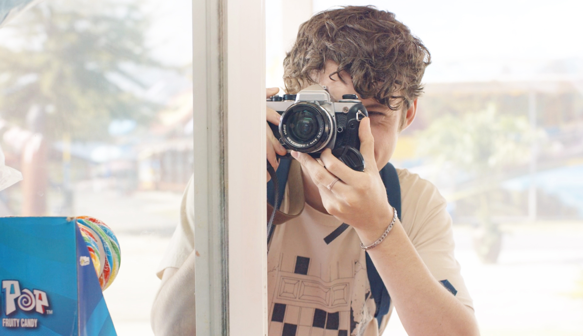 三个月剧照的剧照