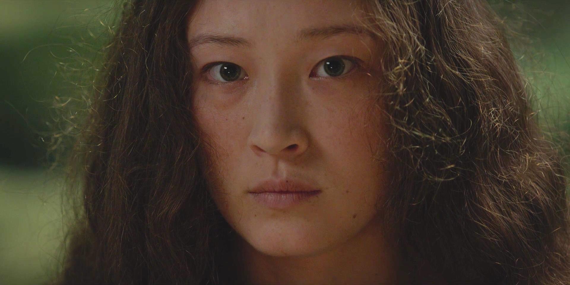 暂无出口剧照的剧照