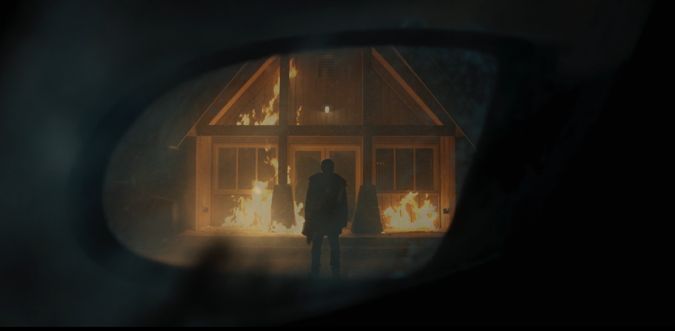 暂无出口剧照的剧照